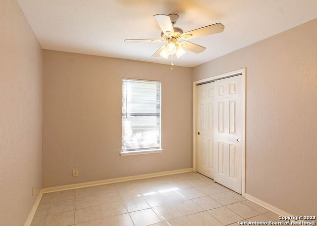 Image 5 of 10 For 311 Granada Dr