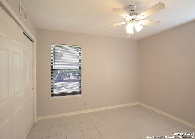 Image 6 of 10 For 311 Granada Dr