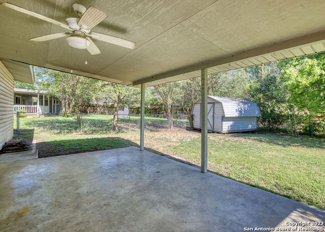 Image 9 of 10 For 311 Granada Dr