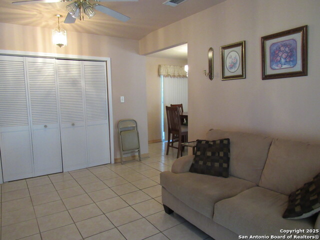 Image 10 of 24 For 723 Blakeley