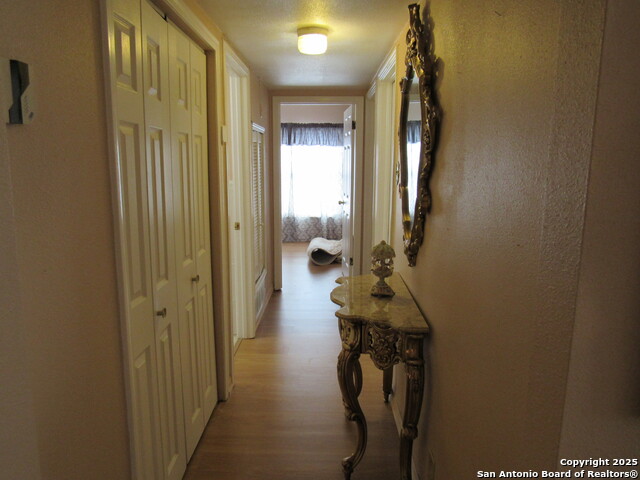 Image 13 of 24 For 723 Blakeley