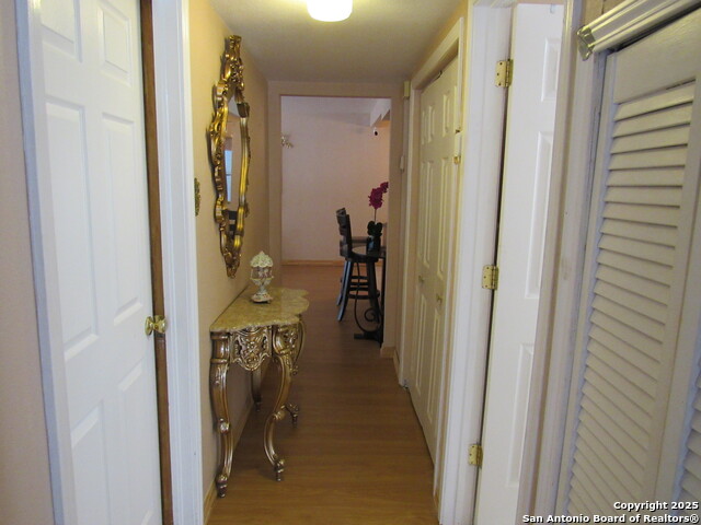 Image 14 of 24 For 723 Blakeley