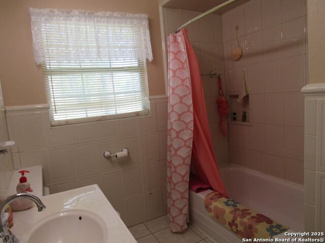 Image 19 of 24 For 723 Blakeley