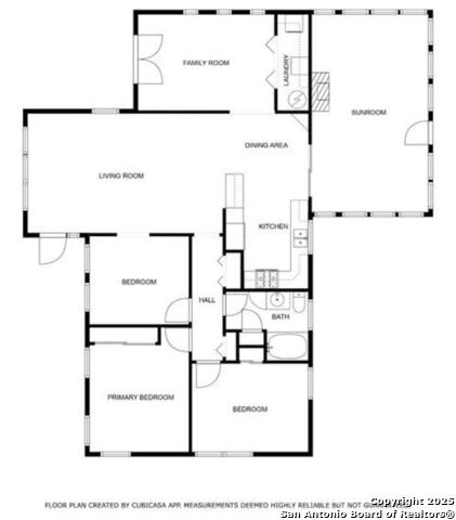 Image 24 of 24 For 723 Blakeley