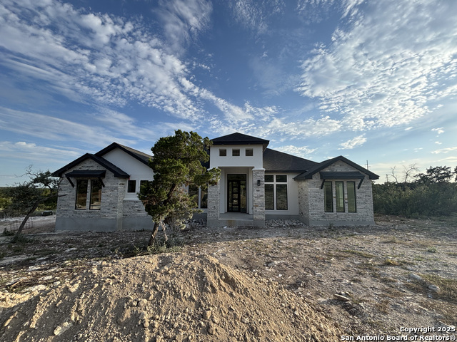 Details for 205 Private Road 2772, Mico, TX 78056