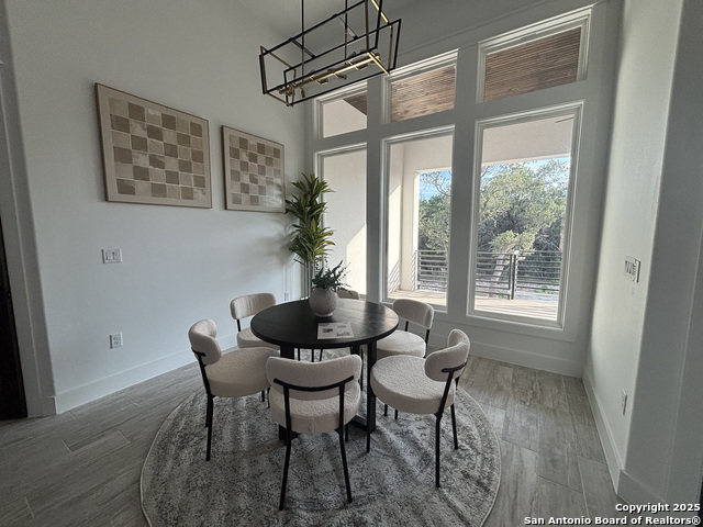 Listing photo id 8 for 205 Private Road 2772