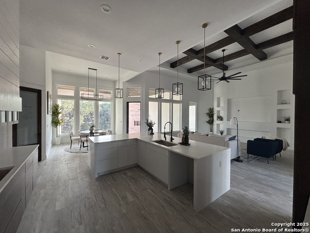 Listing photo id 10 for 205 Private Road 2772