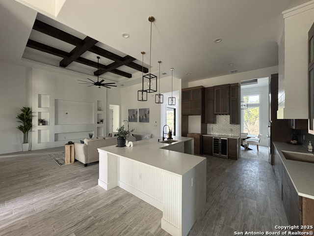 Listing photo id 11 for 205 Private Road 2772