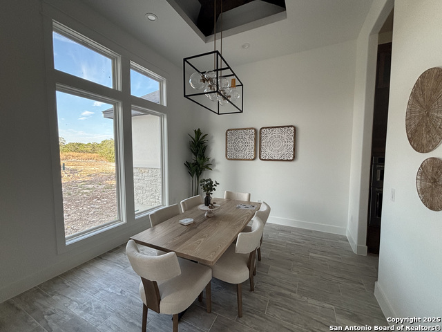 Listing photo id 12 for 205 Private Road 2772