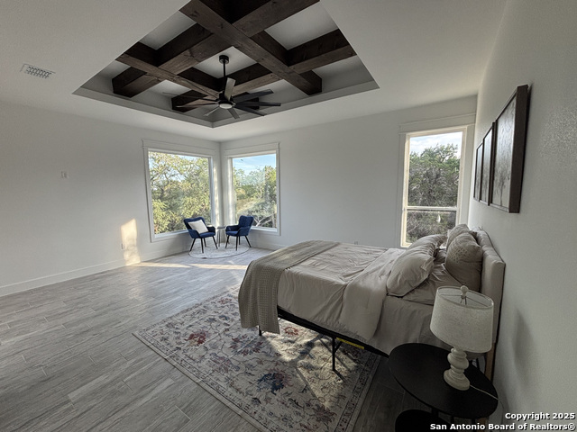 Listing photo id 13 for 205 Private Road 2772