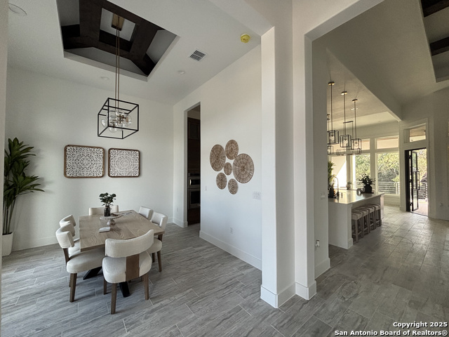 Listing photo id 4 for 205 Private Road 2772