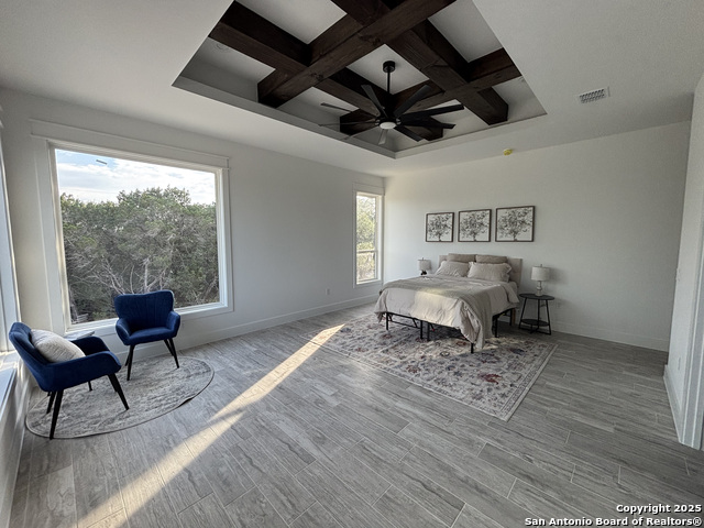 Listing photo id 7 for 205 Private Road 2772