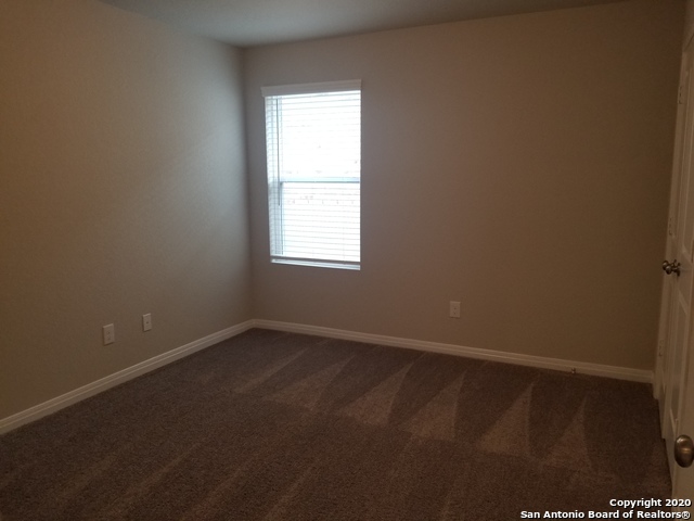 Image 13 of 21 For 6134 Akin Elm