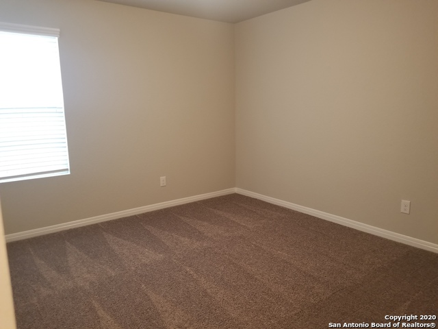 Image 14 of 21 For 6134 Akin Elm