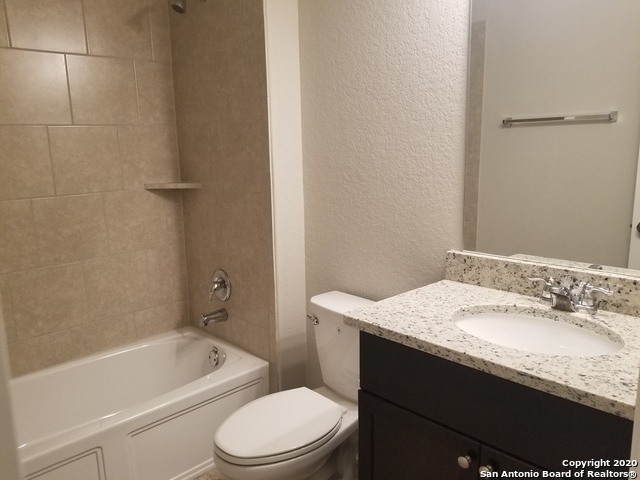 Image 15 of 21 For 6134 Akin Elm