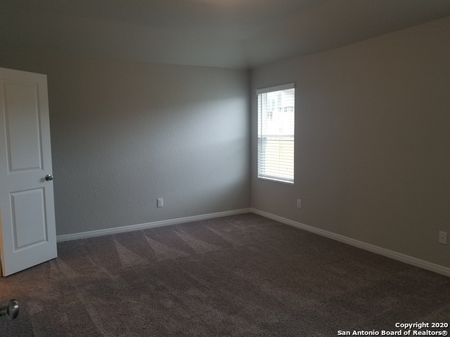 Image 16 of 21 For 6134 Akin Elm