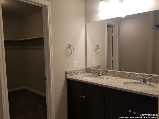 Image 18 of 21 For 6134 Akin Elm