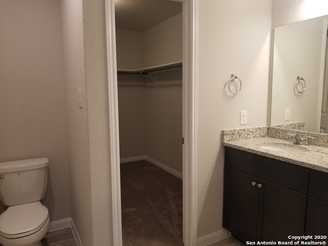 Image 19 of 21 For 6134 Akin Elm