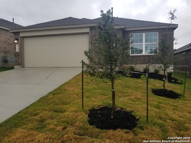 Image 2 of 21 For 6134 Akin Elm