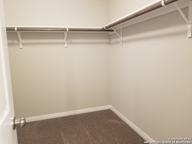 Image 20 of 21 For 6134 Akin Elm