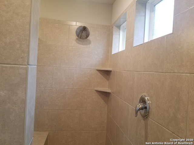 Image 21 of 21 For 6134 Akin Elm