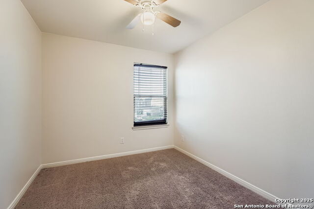 Image 10 of 11 For 11786 Alcoser Ct.