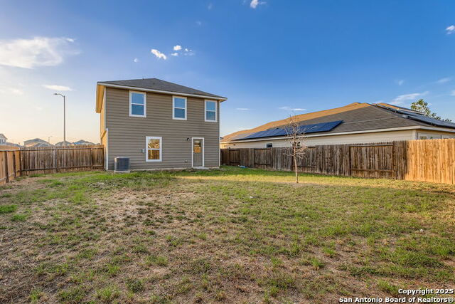 Image 11 of 11 For 11786 Alcoser Ct.