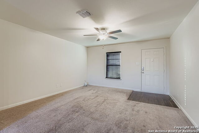 Image 2 of 11 For 11786 Alcoser Ct.