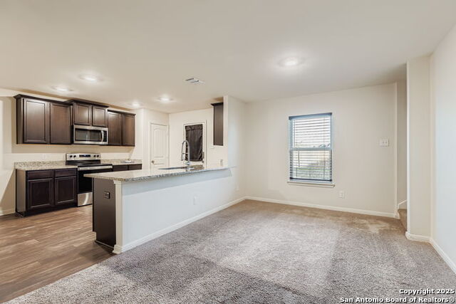 Image 3 of 11 For 11786 Alcoser Ct.