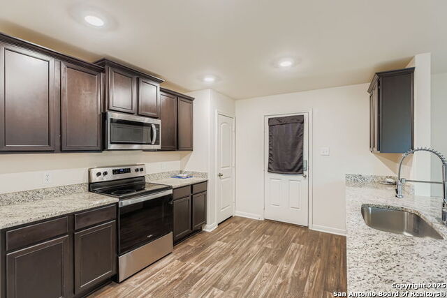 Image 4 of 11 For 11786 Alcoser Ct.