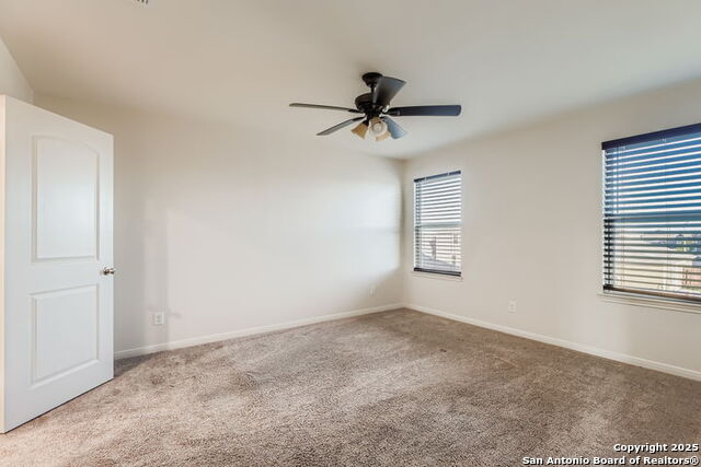 Image 5 of 11 For 11786 Alcoser Ct.