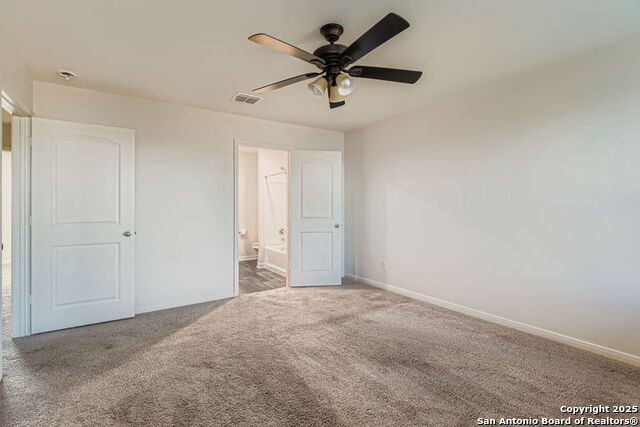 Image 6 of 11 For 11786 Alcoser Ct.