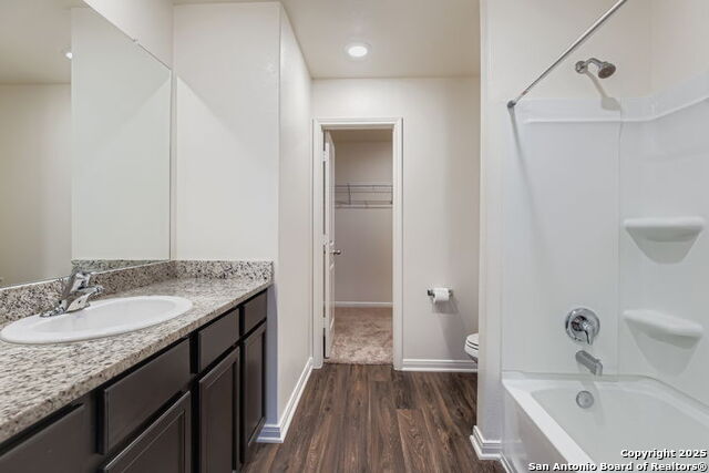 Image 7 of 11 For 11786 Alcoser Ct.