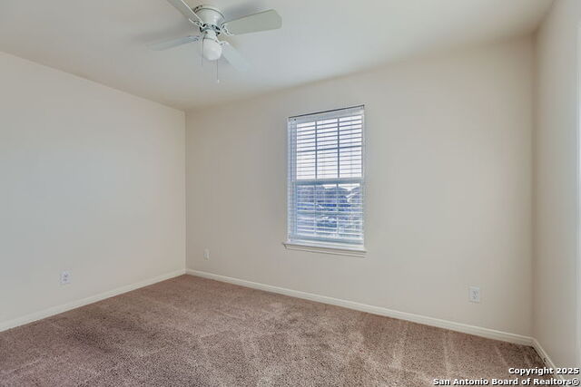 Image 8 of 11 For 11786 Alcoser Ct.