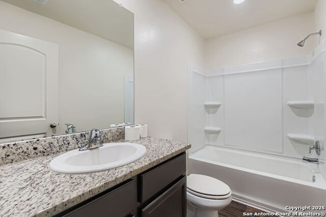 Image 9 of 11 For 11786 Alcoser Ct.