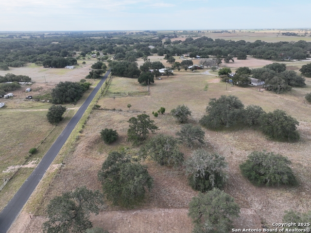 Details for Tbd Broom Rd, Pleasanton, TX 78064