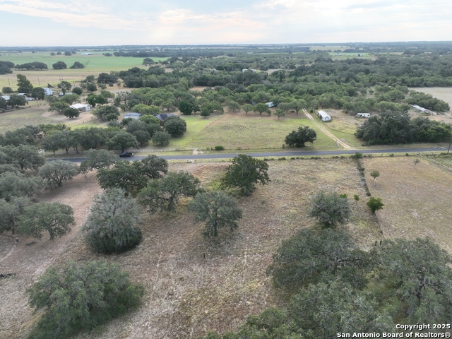Image 10 of 10 For Tbd Broom Rd