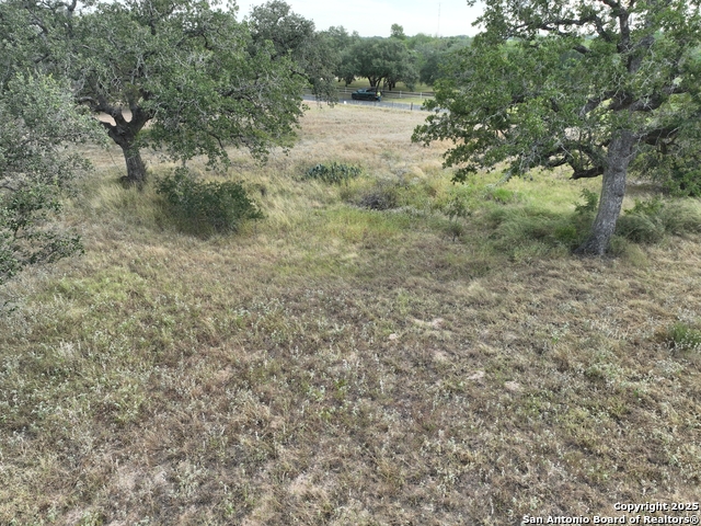 Image 2 of 10 For Tbd Broom Rd