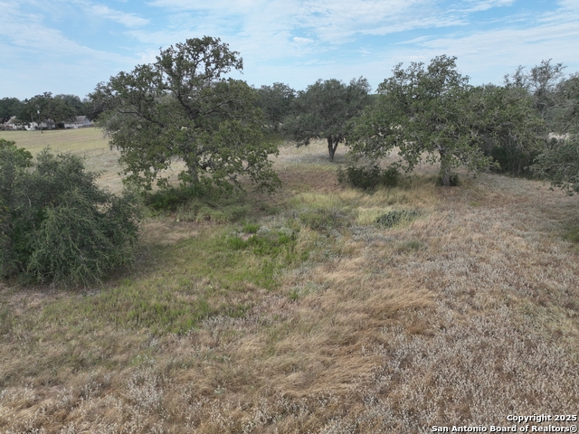Image 3 of 10 For Tbd Broom Rd