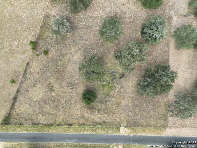 Image 4 of 10 For Tbd Broom Rd