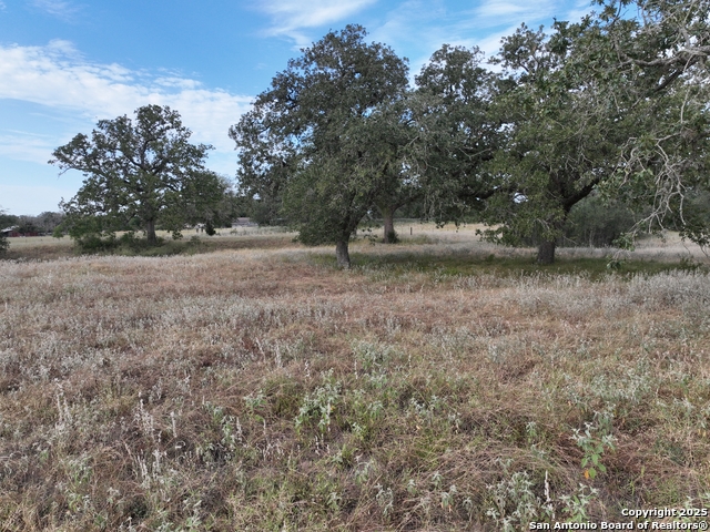 Image 6 of 10 For Tbd Broom Rd