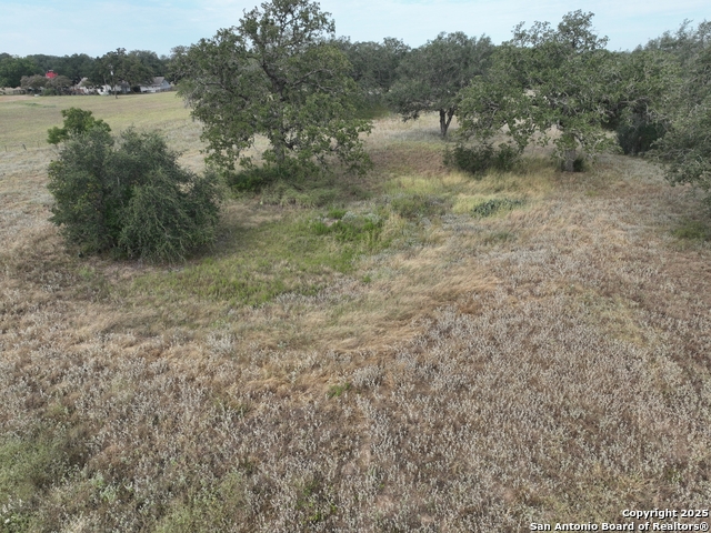 Image 8 of 10 For Tbd Broom Rd