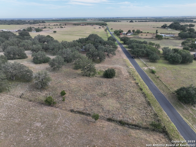 Image 9 of 10 For Tbd Broom Rd