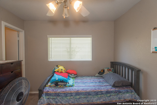 Image 11 of 24 For 310 Prato Brezza