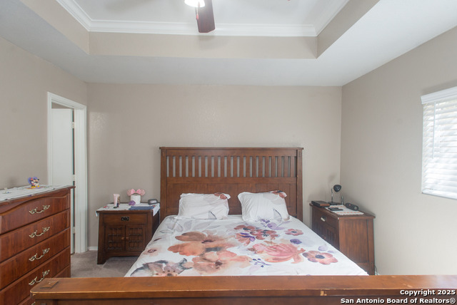 Image 13 of 24 For 310 Prato Brezza