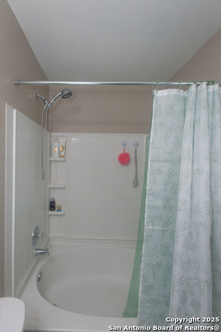 Image 15 of 24 For 310 Prato Brezza