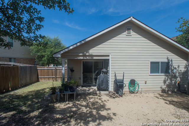 Image 18 of 24 For 310 Prato Brezza