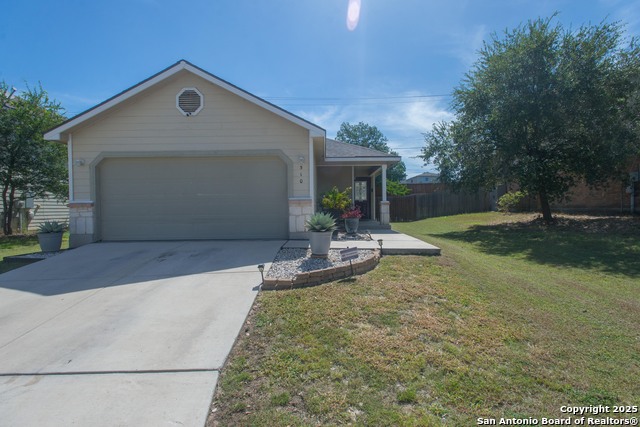 Image 2 of 24 For 310 Prato Brezza