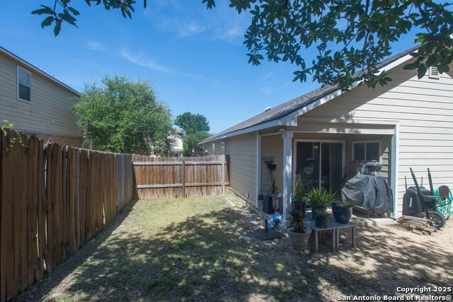 Image 23 of 24 For 310 Prato Brezza