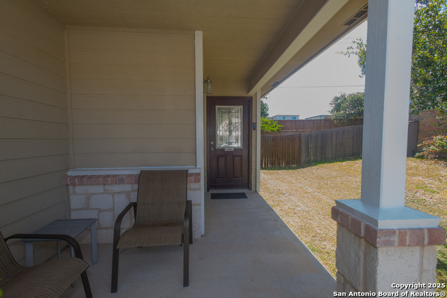 Image 3 of 24 For 310 Prato Brezza